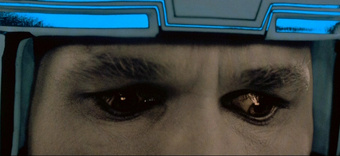 Illustration for article titled How to overthrow the government: tips from 10 scifi revolutionaries
